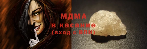 круглые Волосово