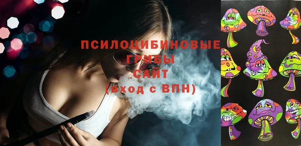 дмт Волоколамск