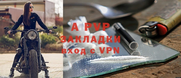 круглые Волосово