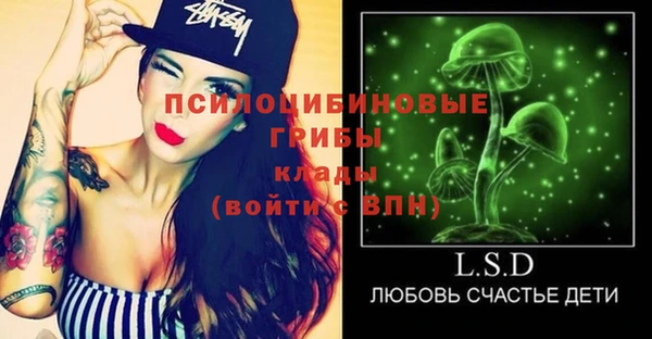 герыч Володарск